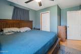 521 Creek Road - Photo 17