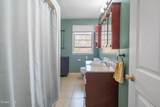 521 Creek Road - Photo 18