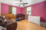 521 Creek Road - Photo 19