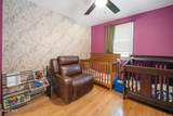 521 Creek Road - Photo 20