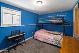 521 Creek Road - Photo 21