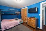 521 Creek Road - Photo 22
