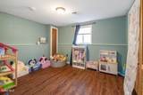 521 Creek Road - Photo 23