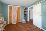 521 Creek Road - Photo 24