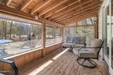 521 Creek Road - Photo 25