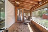 521 Creek Road - Photo 26