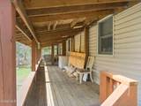 521 Creek Road - Photo 27
