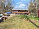 521 Creek Road - Photo 28
