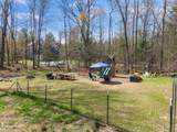 521 Creek Road - Photo 29