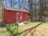 521 Creek Road - Photo 30