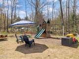 521 Creek Road - Photo 31