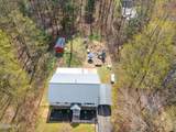 521 Creek Road - Photo 32