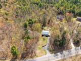 521 Creek Road - Photo 33