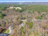 521 Creek Road - Photo 34