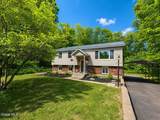 521 Creek Road - Photo 35