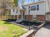 521 Creek Road - Photo 4