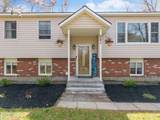 521 Creek Road - Photo 5