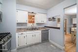 521 Creek Road - Photo 6