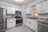 521 Creek Road - Photo 7
