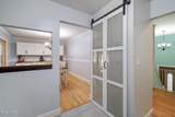521 Creek Road - Photo 8