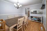 521 Creek Road - Photo 9