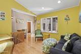 1 Rainbow Way - Photo 15