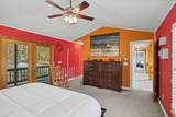 1 Rainbow Way - Photo 21