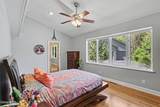 1 Rainbow Way - Photo 33