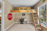1 Rainbow Way - Photo 35