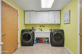1 Rainbow Way - Photo 38