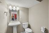 1 Rainbow Way - Photo 42
