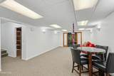 1 Rainbow Way - Photo 43