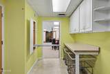 1 Rainbow Way - Photo 47