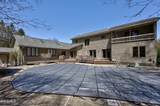 1 Rainbow Way - Photo 48