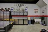 1 Rainbow Way - Photo 56