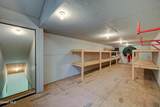 1 Rainbow Way - Photo 58