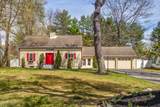 219 Aviation Road - Photo 1