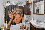 1216 5th Avenue - Photo 10