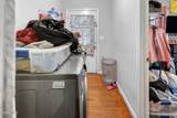 1216 5th Avenue - Photo 11