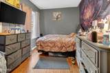 1216 5th Avenue - Photo 12