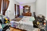 1216 5th Avenue - Photo 14