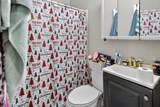 1216 5th Avenue - Photo 16