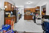 1216 5th Avenue - Photo 17