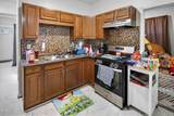 1216 5th Avenue - Photo 18