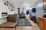 1216 5th Avenue - Photo 2