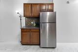 1216 5th Avenue - Photo 20