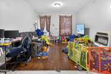 1216 5th Avenue - Photo 21
