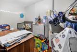 1216 5th Avenue - Photo 22