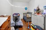 1216 5th Avenue - Photo 23