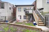 1216 5th Avenue - Photo 25